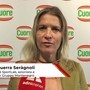 Food: Seràgnoli (Gruppo Montenegro), 'per Cuore uno spot stimolo di innovazione' Food: Seràgnoli (Gruppo Montenegro), 'per Cuore uno spot stimolo di innovazione'