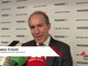 Fritelli (Nextchem): "Node Roma polo d'eccellenza per idrogeno, biocarburanti e riciclo"