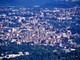 A Varese qualità dell’aria buona. Nel 2024 solo tre giorni di superamento del PM10 e biossido di azoto sotto i limiti