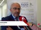 Levante Fadoi Forum, Gesualdo: "Abbattere i muri tra professionisti per realizzare la vera One Health" Levante Fadoi Forum, Gesualdo: "Abbattere i muri tra professionisti per realizzare la vera One Health"