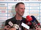 Fair Play, Polonara: "Orgoglioso, quando giocavo davo tutto per la maglia"