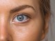 Bellezza: 8 consigli pratici per una pelle del viso perfetto