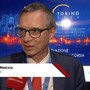 Sanità: Nocco (Aiic), 'ruolo ingegnere clinico evolve tra dati, tecnologia e umanità' Sanità: Nocco (Aiic), 'ruolo ingegnere clinico evolve tra dati, tecnologia e umanità'