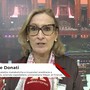 Malattie rare: Donati (Meyer), 'dopo screening diagnosi precoce la sfida è gestione pazienti adulti'