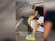 Militante di Vannacci picchia un uomo in strada: "Tormentava la città da mesi"