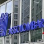 Al via la fase II della Zis, a Milano nasce 'Officina AI'
