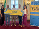 Varese Corsi lancia la nuova stagione: oltre 500 materie per seguire le proprie passioni Varese Corsi lancia la nuova stagione: oltre 500 materie per seguire le proprie passioni