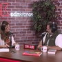 Peppone ospite dell'Adnkronos: "Della cucina amo le storie che ci sono dietro. La spesa è un atto politico, non partitico"