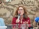 Susan Sarandon: "Esecuzione Hasan in diretta? L'amministrazione Usa strafatta e fuori di testa"