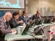 Inps, congedo di maternità: al via da Bologna la sperimentazione digitale Inps, congedo di maternità: al via da Bologna la sperimentazione digitale