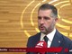 Ue-Marocco, Borchia (Lega): "Aiutiamoli a casa loro non sia slogan: con PRIMA più sviluppo nel Mediterraneo"