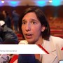 Pmi: Schlein (Pd), 'Energia, investimenti e salari: così rilanciamo la competitività'