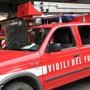 Escursionisti dispersi all'Alpe Veglia, ritrovati nella notte grazie alla tecnologia dei vigili del fuoco Escursionisti dispersi all'Alpe Veglia, ritrovati nella notte grazie alla tecnologia dei vigili del fuoco