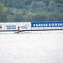 «Varese ha tutto per fare la storia e ospitare i mondiali del remo» «Varese ha tutto per fare la storia e ospitare i mondiali del remo»