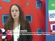 Salone Csr 2026: Scandella (Acinque Energia), 'iniziata collaborazione con Bee.4 all'interno del carcere di Bollate'