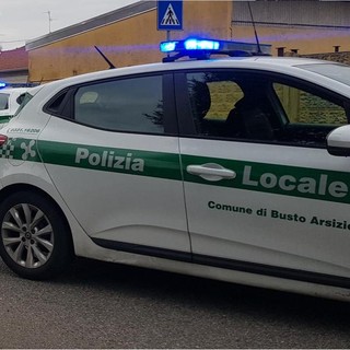 Foto di repertorio