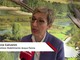 Galvanin (Acqua Panna), "Riqualificare le zone umide significa proteggere l'ecosistema" Galvanin (Acqua Panna), "Riqualificare le zone umide significa proteggere l'ecosistema"