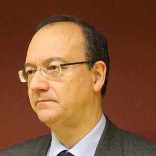 Il ministro Giuseppe Valditara a Varese per la presentazione del nuovo libro Il ministro Giuseppe Valditara a Varese per la presentazione del nuovo libro