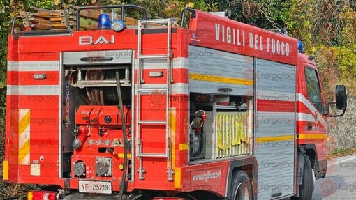 Intossicazione da monossido al pranzo di Natale: sei persone in ospedale, una è grave Intossicazione da monossido al pranzo di Natale: sei persone in ospedale, una è grave
