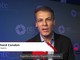 Oftalmologia, Condon (Aspire Pharma Ltd): "Con NTC business ma soprattutto fiducia e innovazione"