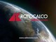 Rotocalco n° 37 del 16 settembre 2026 Rotocalco n° 37 del 16 settembre 2026