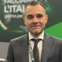 Comunità Montana Valli del Verbano, il neo assessore Ivan Vargiu: «Offerta turistica riconoscibile e competitiva» Comunità Montana Valli del Verbano, il neo assessore Ivan Vargiu: «Offerta turistica riconoscibile e competitiva»