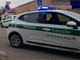 Foto di repertorio