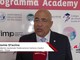 Alimentazione: D'avino (Fimp), 'fondamentale educazione sanitaria per le famiglie' Alimentazione: D'avino (Fimp), 'fondamentale educazione sanitaria per le famiglie'