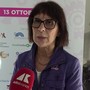 Tumori, a Roma la III edizione di Officina #Metastabile per un Pdta nazionale uniforme