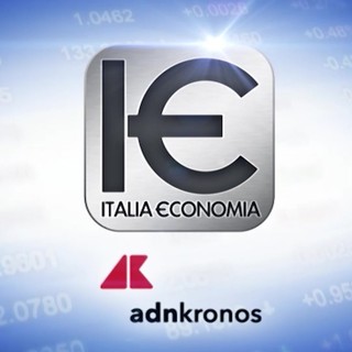 Italia economia n° 28 dell'15 luglio 2026 Italia economia n° 28 dell'15 luglio 2026