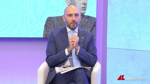 AdnTalks, Morelli: "Safe non è negativo ma valutare costo degli interessi" AdnTalks, Morelli: "Safe non è negativo ma valutare costo degli interessi"