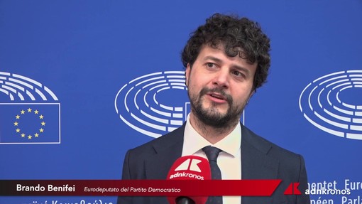 Commercio, Benifei (Pd): "Accordo Ue-Messico utile per Made in Italy e diversificazione mercati"
