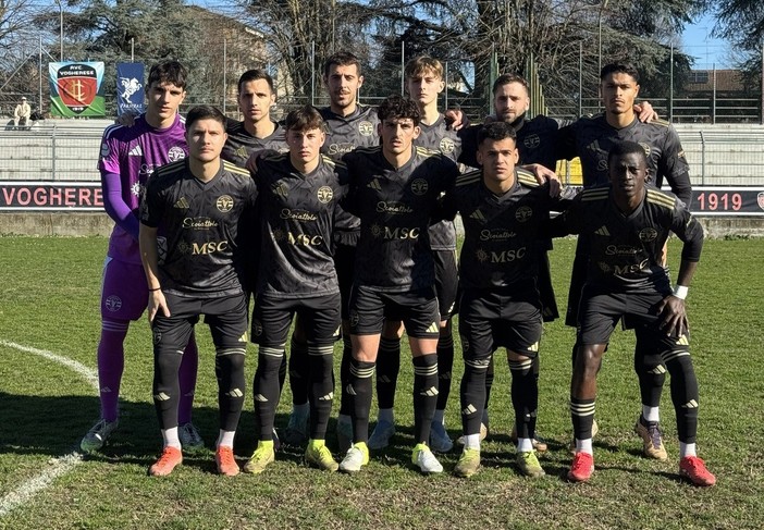 VIDEO. Varesina, questa andava vinta al di là di pali, campaccio e rimpianti (0-0). Spilli: «Ci è mancato il guizzo, ma la svolta rimane» VIDEO. Varesina, questa andava vinta al di là di pali, campaccio e rimpianti (0-0). Spilli: «Ci è mancato il guizzo, ma la svolta rimane»