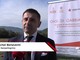 Beneventi (Sanpellegrino), "Il futuro dei territori si costruisce insieme alle comunità" Beneventi (Sanpellegrino), "Il futuro dei territori si costruisce insieme alle comunità"