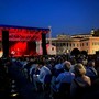 La Lega: «Affossato il Summer Festival, l'unica iniziativa valida della giunta di Varese» La Lega: «Affossato il Summer Festival, l'unica iniziativa valida della giunta di Varese»