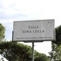 «Per una toponomastica inclusiva»: all’Insubria la parità di genere nei nomi delle strade