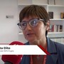 Dito (Inps), dal roadshow Entrate-Inps il focus sui giovani: "La Puglia può diventare un modello con formazione e imprese" Dito (Inps), dal roadshow Entrate-Inps il focus sui giovani: "La Puglia può diventare un modello con formazione e imprese"
