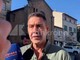 Vannacci risponde a La Russa: "Eventuali alleanze si fanno a ridosso elezioni" Vannacci risponde a La Russa: "Eventuali alleanze si fanno a ridosso elezioni"