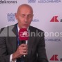 Parravicini (Assolombarda): "Ia e riduzione costi energetici per rilanciare crescita imprese" Parravicini (Assolombarda): "Ia e riduzione costi energetici per rilanciare crescita imprese"