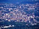 Varese città più cara in Lombardia e 18ª d'Italia. Como è solo 57ª