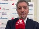 Vigilante (Gse): "Transizione energetica è fondamentale"