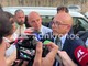 Attentato Ranucci, difesa arrestati: "Avevano rapporti solo con Tavares" Attentato Ranucci, difesa arrestati: "Avevano rapporti solo con Tavares"