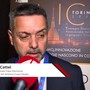 Sanità: Cattel (Fiaso), 'ingegnere clinico centrale per le tecnologie applicate alle cure'