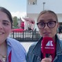 Venezia 83, dalla star del giorno al gossip: le 5 cose da sapere sulla decima giornata Venezia 83, dalla star del giorno al gossip: le 5 cose da sapere sulla decima giornata