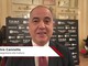 Cannella: "Attenzione Mic rivolta a giovani talenti e periferie" Cannella: "Attenzione Mic rivolta a giovani talenti e periferie"