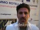 Venezia 83, il Premio Mimmo Rotella al regista Andrea Pallaoro Venezia 83, il Premio Mimmo Rotella al regista Andrea Pallaoro