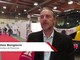 Vicesindaco di Piacenza Bongiorni: "Bene edizioni 2026 T3 e Agv a Piacenza, ma rammarico per camion fermi" Vicesindaco di Piacenza Bongiorni: "Bene edizioni 2026 T3 e Agv a Piacenza, ma rammarico per camion fermi"