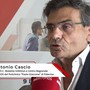Aids: infettivologo Cascio, ' in Hiv per long acting servono più risorse umane'