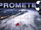 Prometeo tv n° 32 del 12 agosto 2026 Prometeo tv n° 32 del 12 agosto 2026