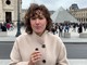 Proteste in Francia, studenti bloccano il Louvre e arriva il coprifuoco in alcune cittànews Proteste in Francia, studenti bloccano il Louvre e arriva il coprifuoco in alcune cittànews
